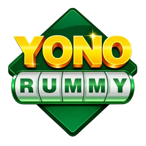 Yonorummy Big Platform logo