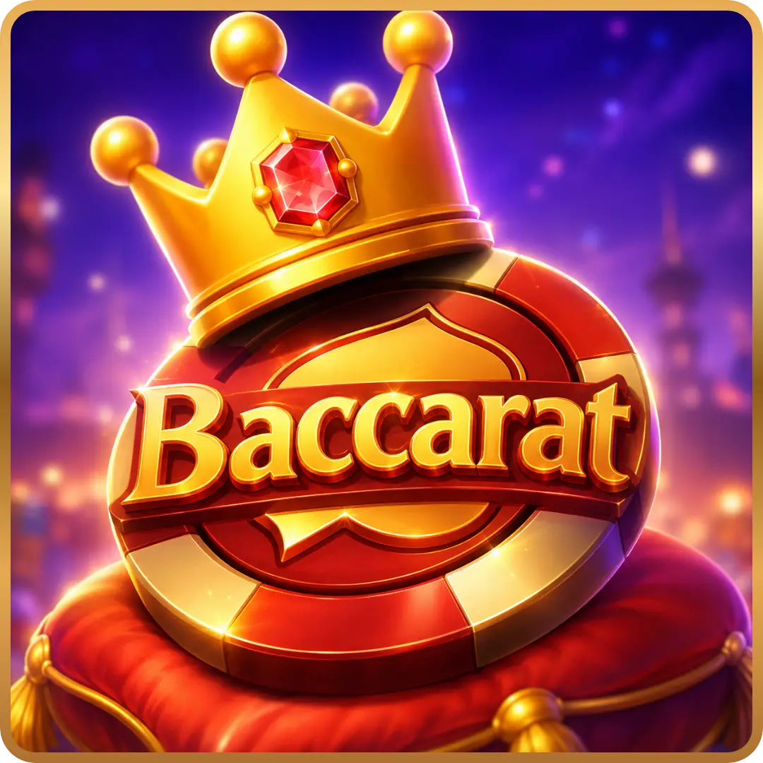 Baccarat